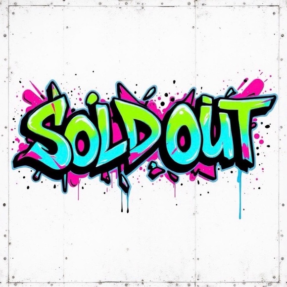 None Handbags - SOLD OUT - Lot of 10 CC Card Holder & Mirror - Bridsemaid Stocking Stuffer Gift